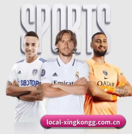 local-xingkongg.com.cn APP