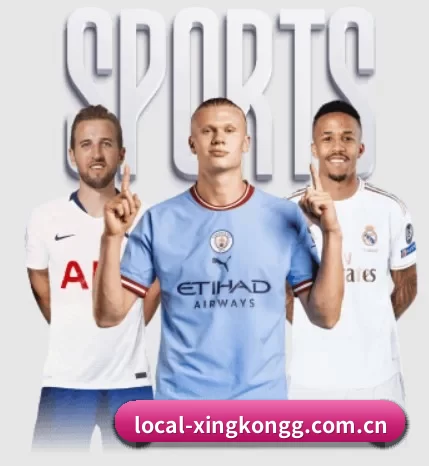 五大体育板块覆盖,从比分到直播全覆盖 - xingkong