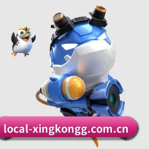 国际化进程 - 全球化战略取得重大进展,千万用户共同见证local-xingkongg.com.cn成长。